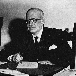 /Lavagnini Bruno_cut.jpg